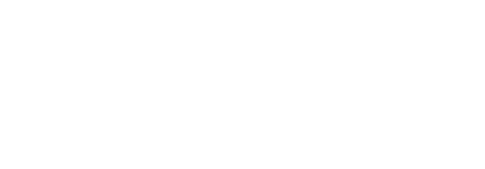 Sunce nekretnine logo
